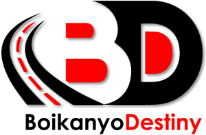 default-logo